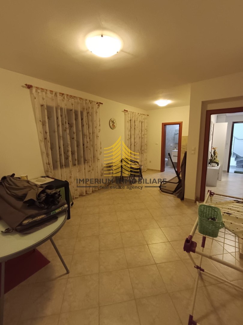 Casa, Vendita, Sukošan, 174m2, Indipendente