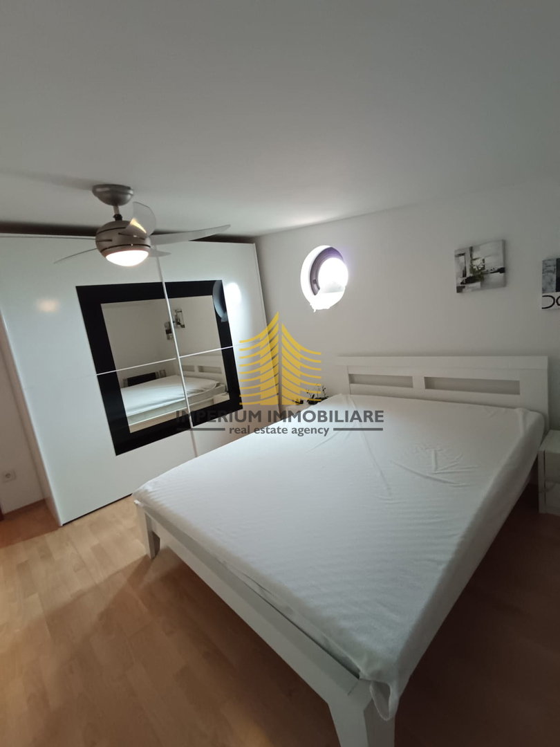 Casa, Vendita, Sukošan, 174m2, Indipendente