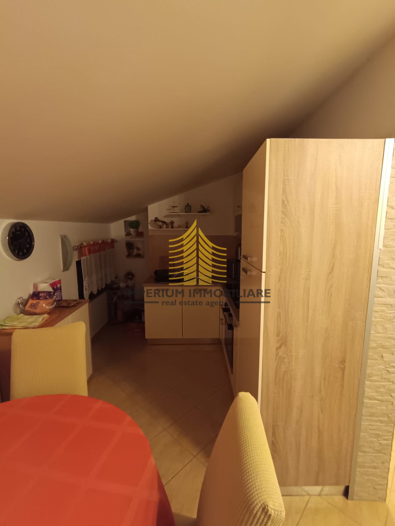 Casa, Vendita, Sukošan, 174m2, Indipendente