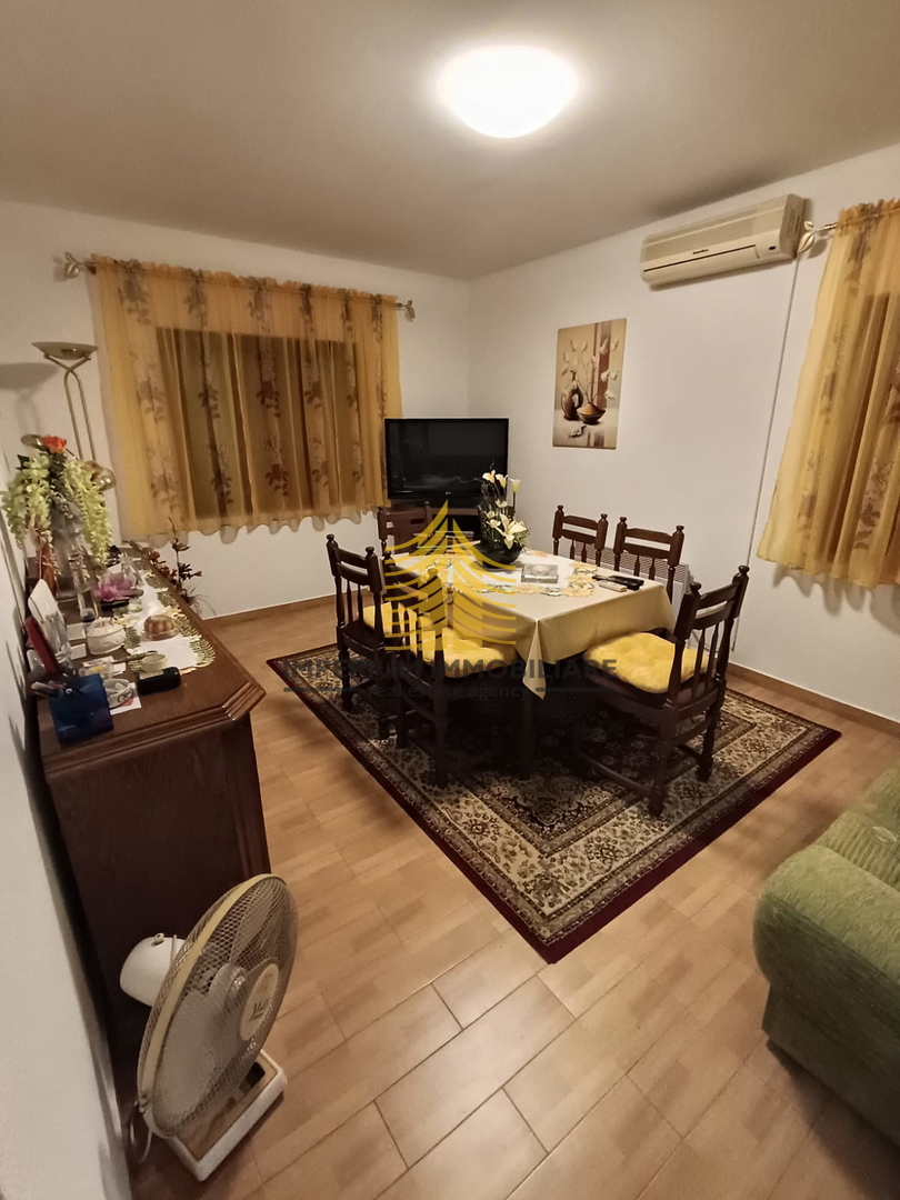 Casa, Vendita, Sukošan, 174m2, Indipendente
