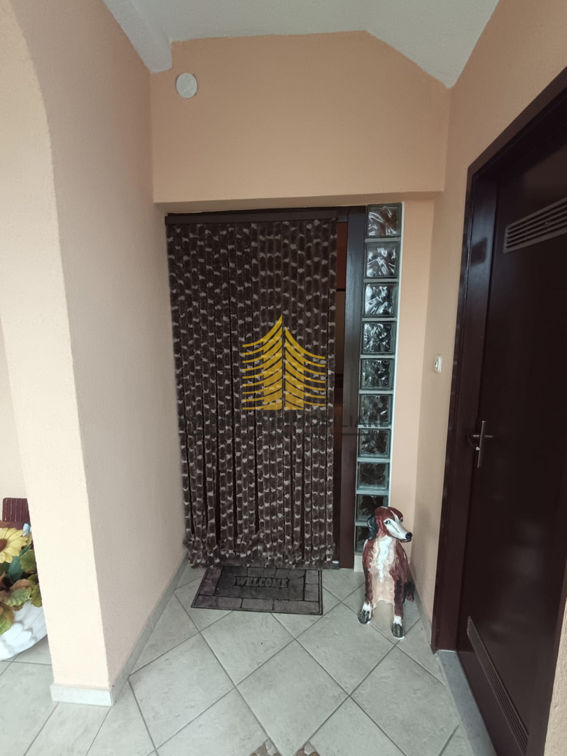Casa, Vendita, Sukošan, 174m2, Indipendente