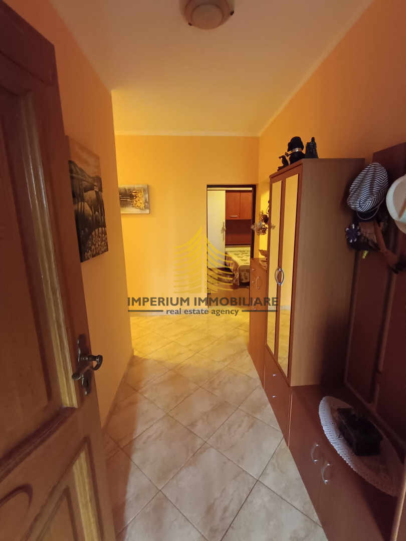 Casa, Vendita, Sukošan, 174m2, Indipendente
