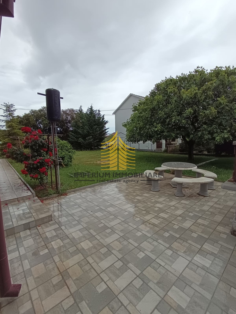Casa, Vendita, Sukošan, 174m2, Indipendente