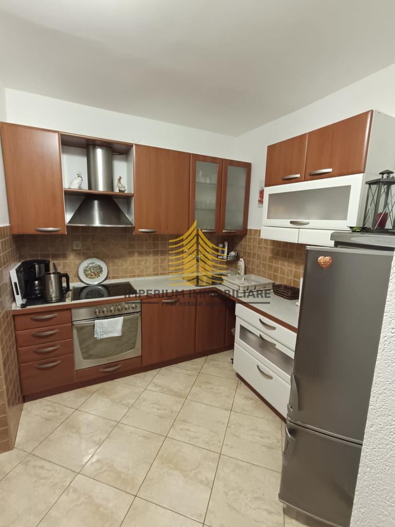 Casa, Vendita, Sukošan, 174m2, Indipendente