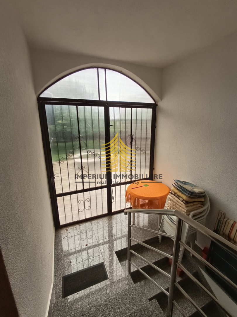 Casa, Vendita, Sukošan, 174m2, Indipendente