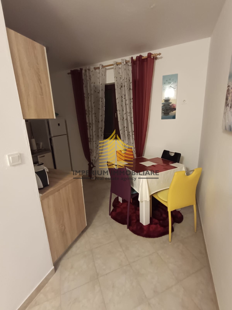 Casa, Vendita, Sukošan, 174m2, Indipendente