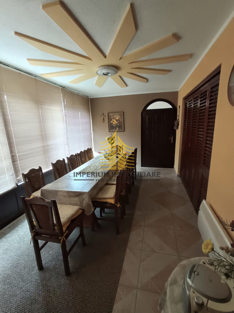 Casa, Vendita, Sukošan, 174m2, Indipendente