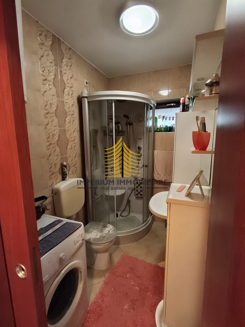 Casa, Vendita, Sukošan, 174m2, Indipendente