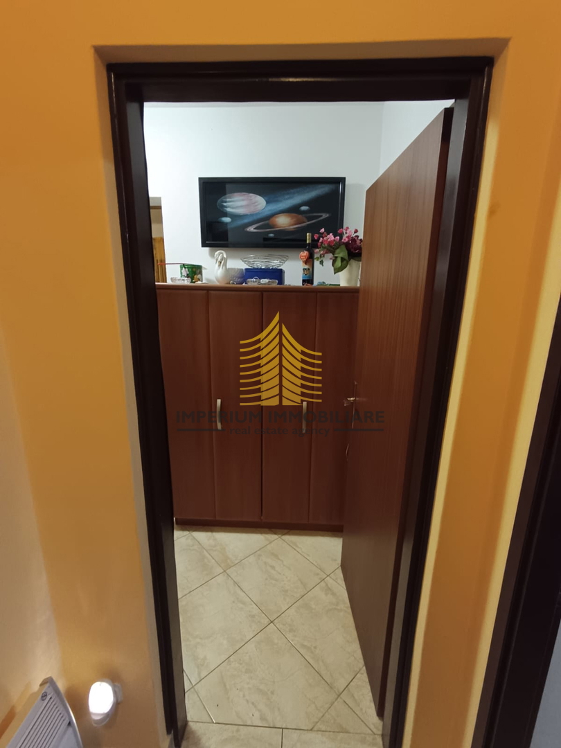 Casa, Vendita, Sukošan, 174m2, Indipendente