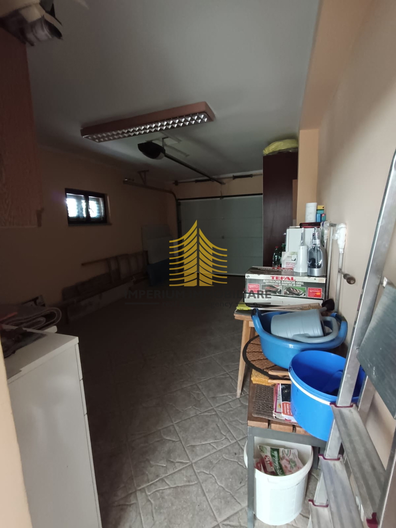 Casa, Vendita, Sukošan, 174m2, Indipendente