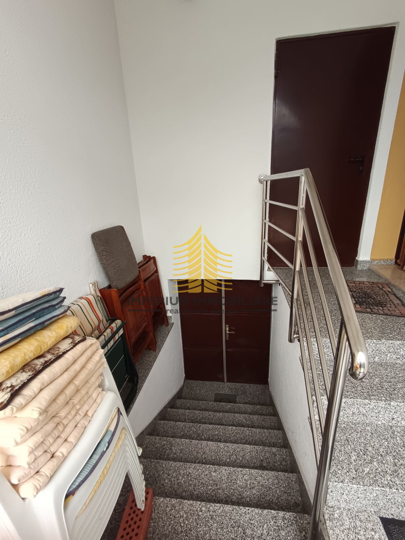 Casa, Vendita, Sukošan, 174m2, Indipendente