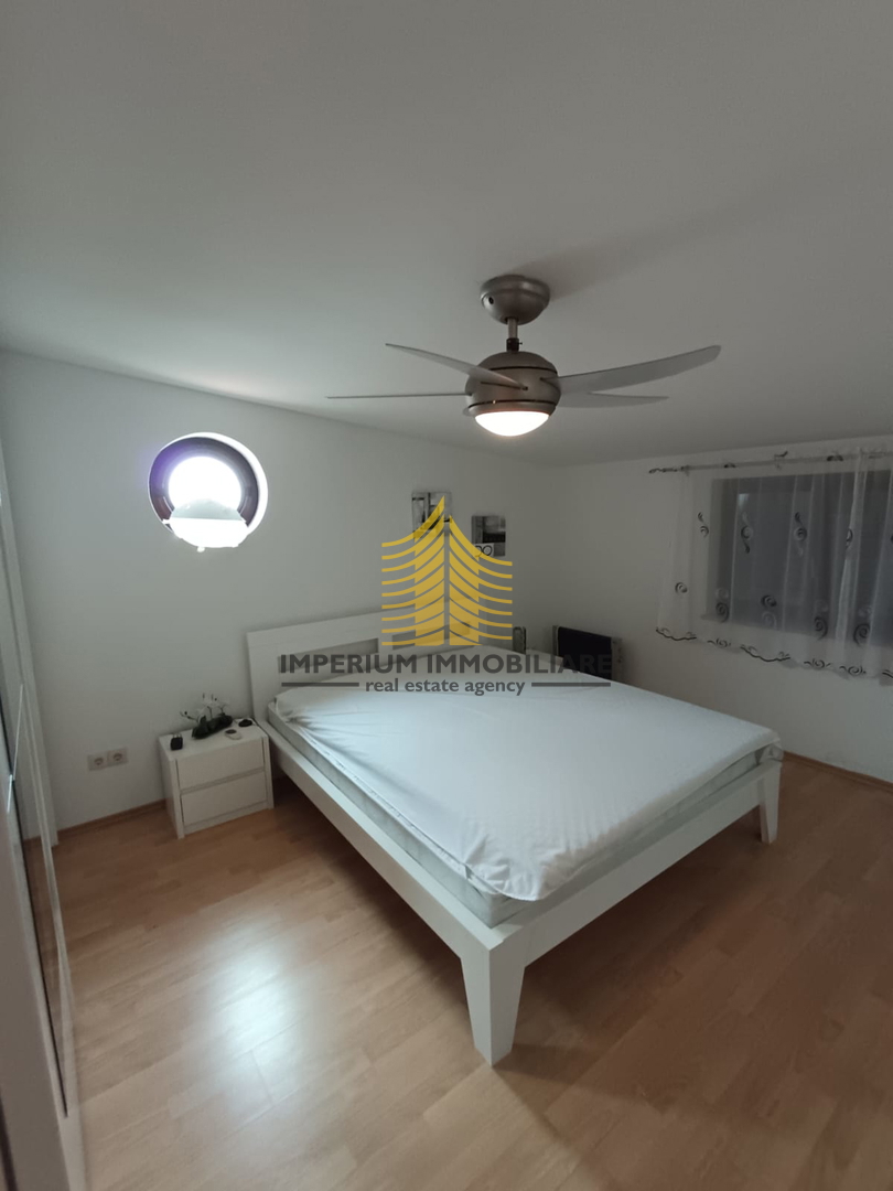 Casa, Vendita, Sukošan, 174m2, Indipendente