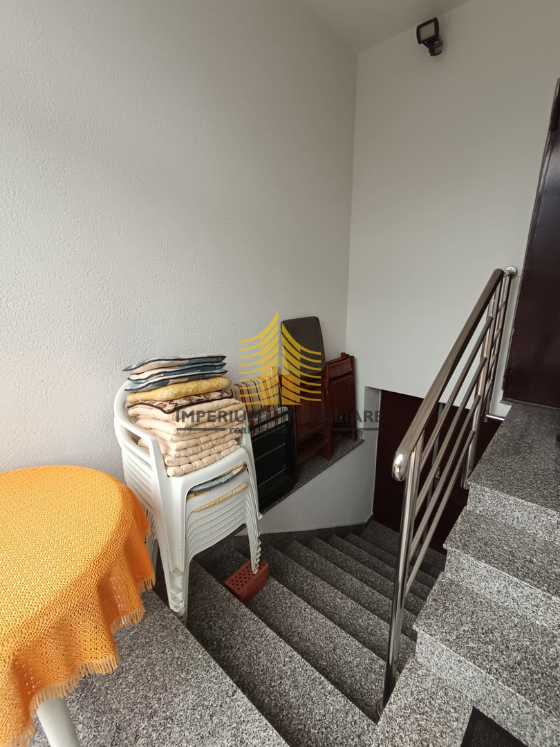 Casa, Vendita, Sukošan, 174m2, Indipendente