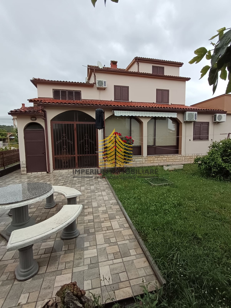 Casa, Vendita, Sukošan, 174m2, Indipendente