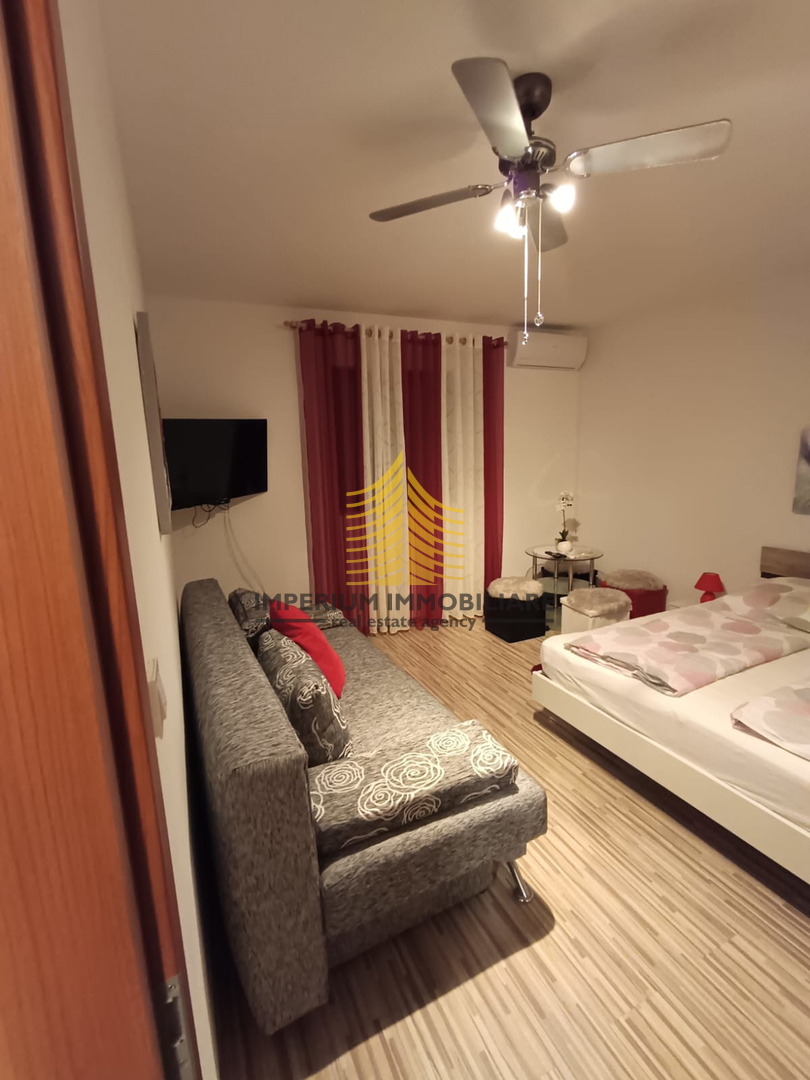 Casa, Vendita, Sukošan, 174m2, Indipendente