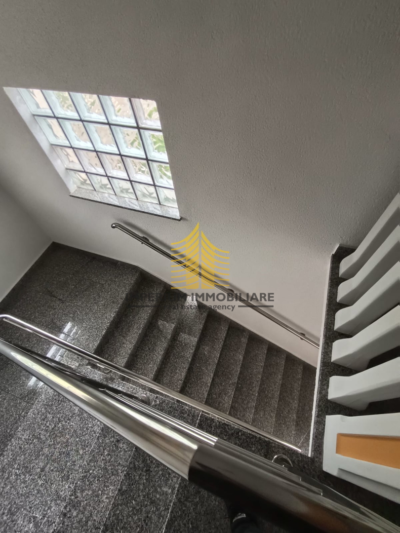 Casa, Vendita, Sukošan, 174m2, Indipendente