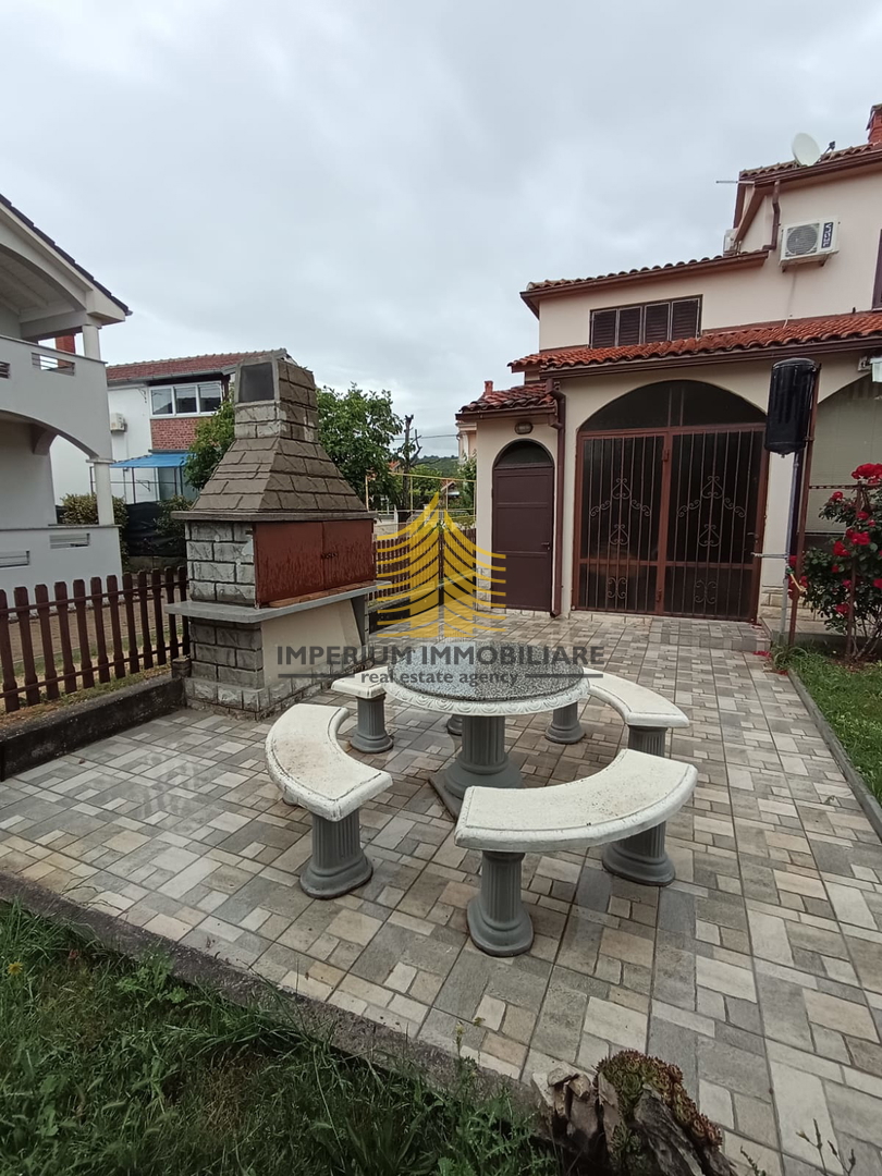 Casa, Vendita, Sukošan, 174m2, Indipendente