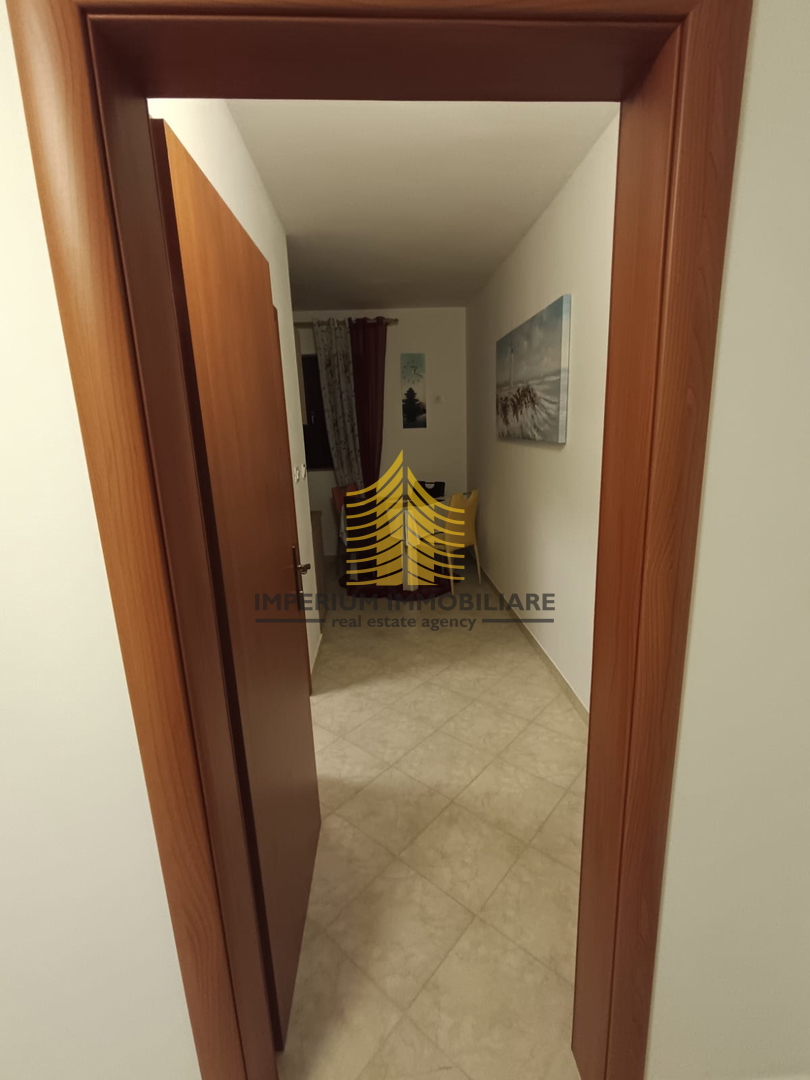 Casa, Vendita, Sukošan, 174m2, Indipendente
