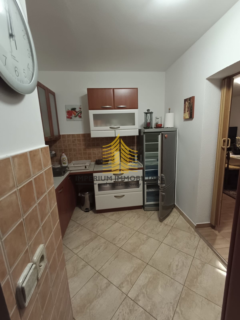 Casa, Vendita, Sukošan, 174m2, Indipendente