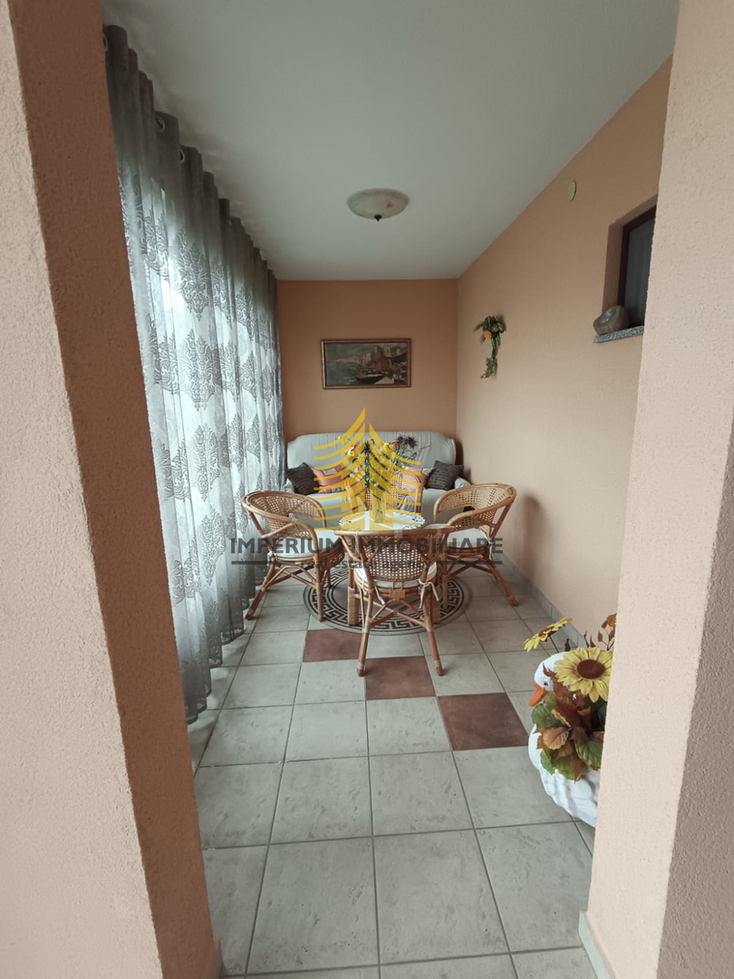 Casa, Vendita, Sukošan, 174m2, Indipendente
