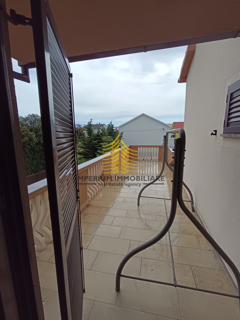 Casa, Vendita, Sukošan, 174m2, Indipendente