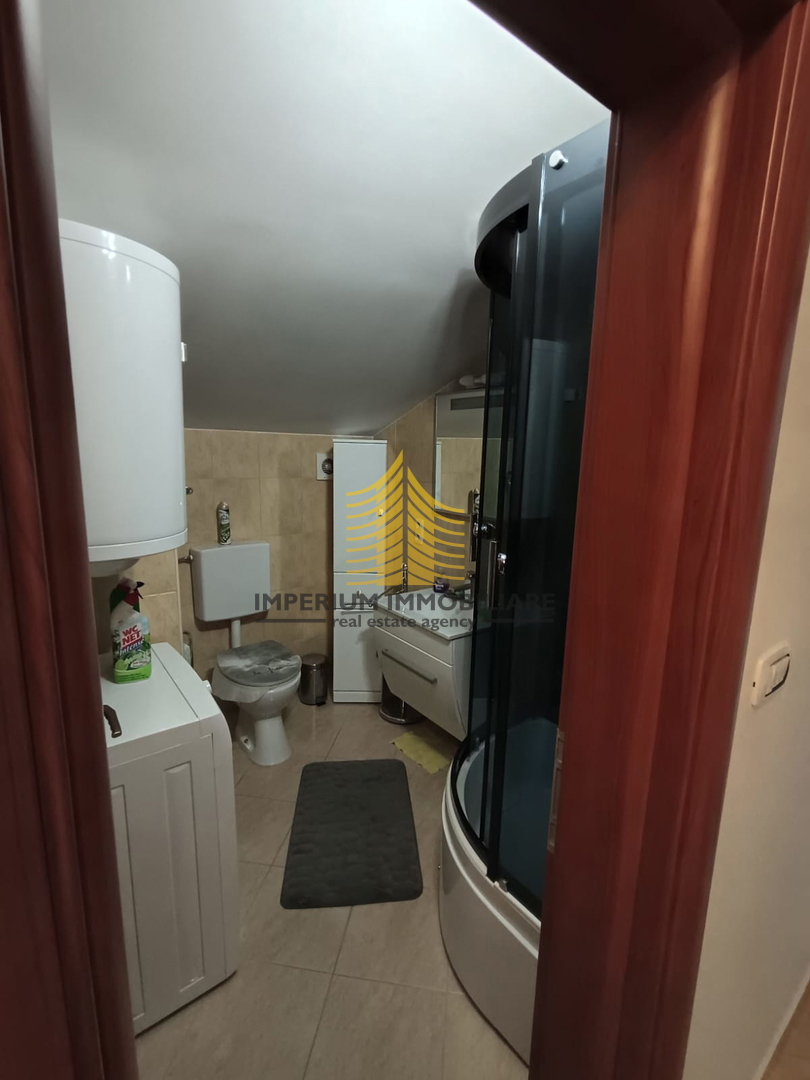 Casa, Vendita, Sukošan, 174m2, Indipendente
