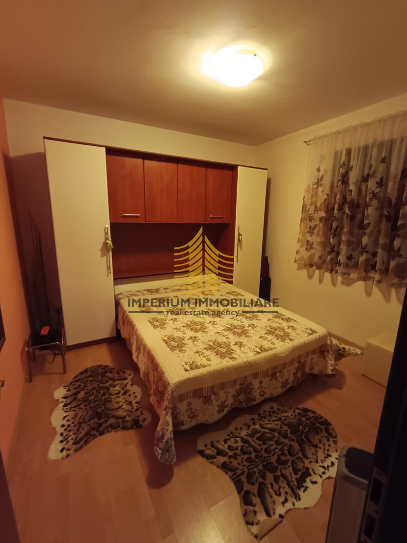 Casa, Vendita, Sukošan, 174m2, Indipendente