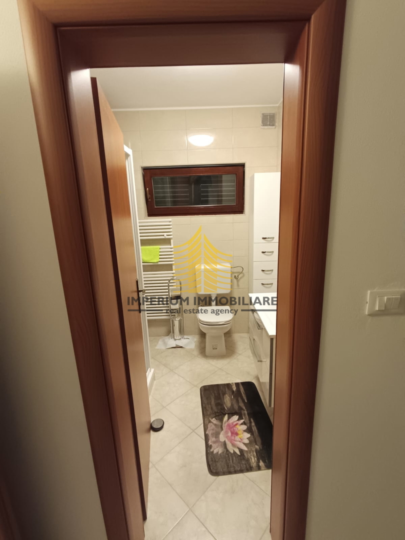 Casa, Vendita, Sukošan, 174m2, Indipendente