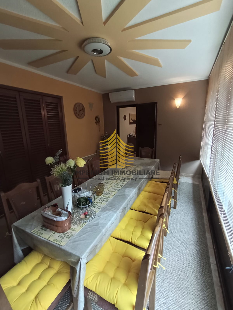 Casa, Vendita, Sukošan, 174m2, Indipendente