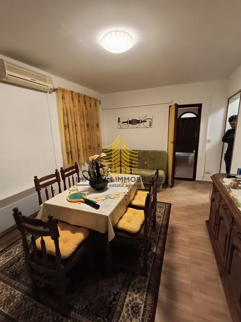 Casa, Vendita, Sukošan, 174m2, Indipendente