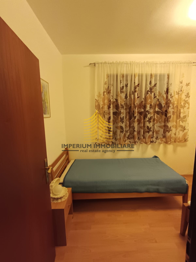Casa, Vendita, Sukošan, 174m2, Indipendente
