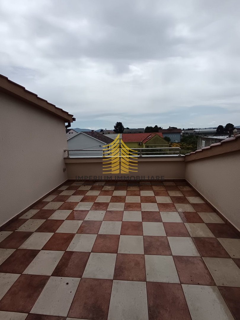 Casa, Vendita, Sukošan, 174m2, Indipendente