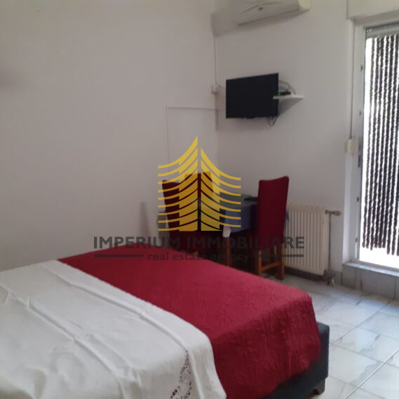 Casa, Vendita, Vodice, Srima, 264m2, Indipendente