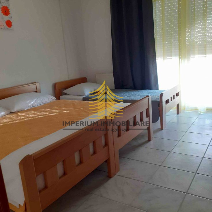 Casa, Vendita, Vodice, Srima, 264m2, Indipendente