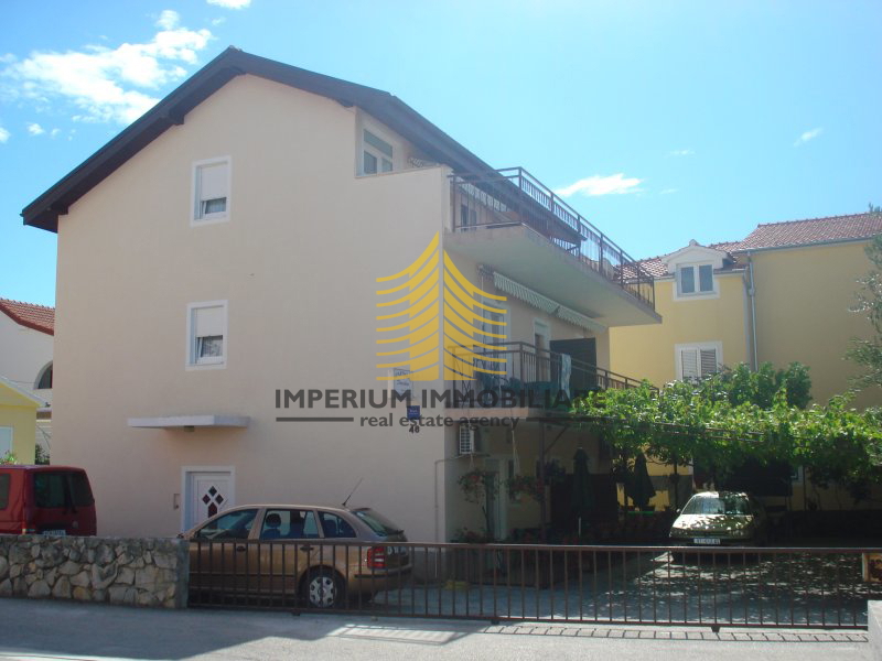 Casa, Vendita, Vodice, Srima, 264m2, Indipendente