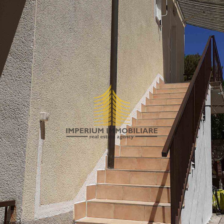 Casa, Vendita, Vodice, Srima, 264m2, Indipendente