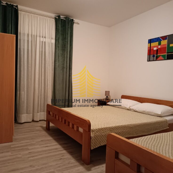 Casa, Vendita, Vodice, Srima, 264m2, Indipendente