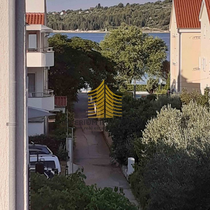 Casa, Vendita, Vodice, Srima, 264m2, Indipendente