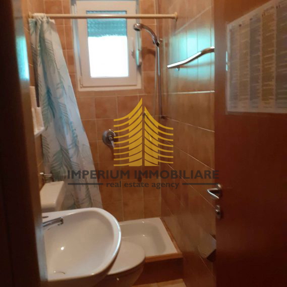 Casa, Vendita, Vodice, Srima, 264m2, Indipendente