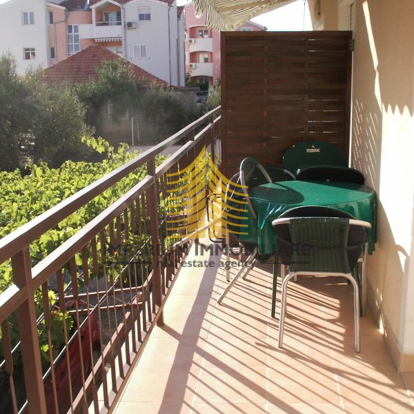 Casa, Vendita, Vodice, Srima, 264m2, Indipendente