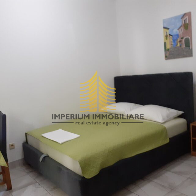 Casa, Vendita, Vodice, Srima, 264m2, Indipendente