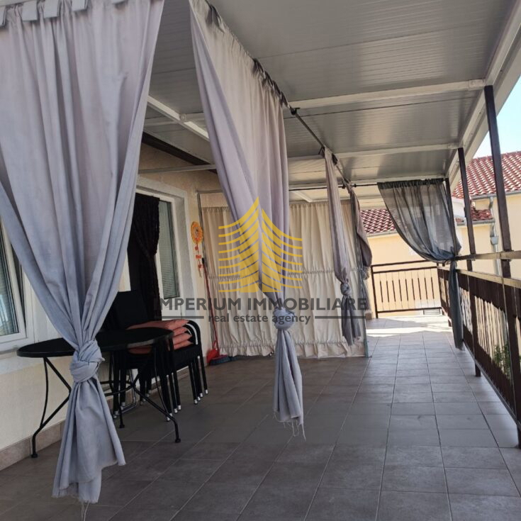 Casa, Vendita, Vodice, Srima, 264m2, Indipendente