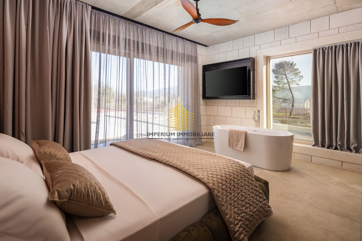 Casa, Vendita, Prisoje, 240m2, Indipendente