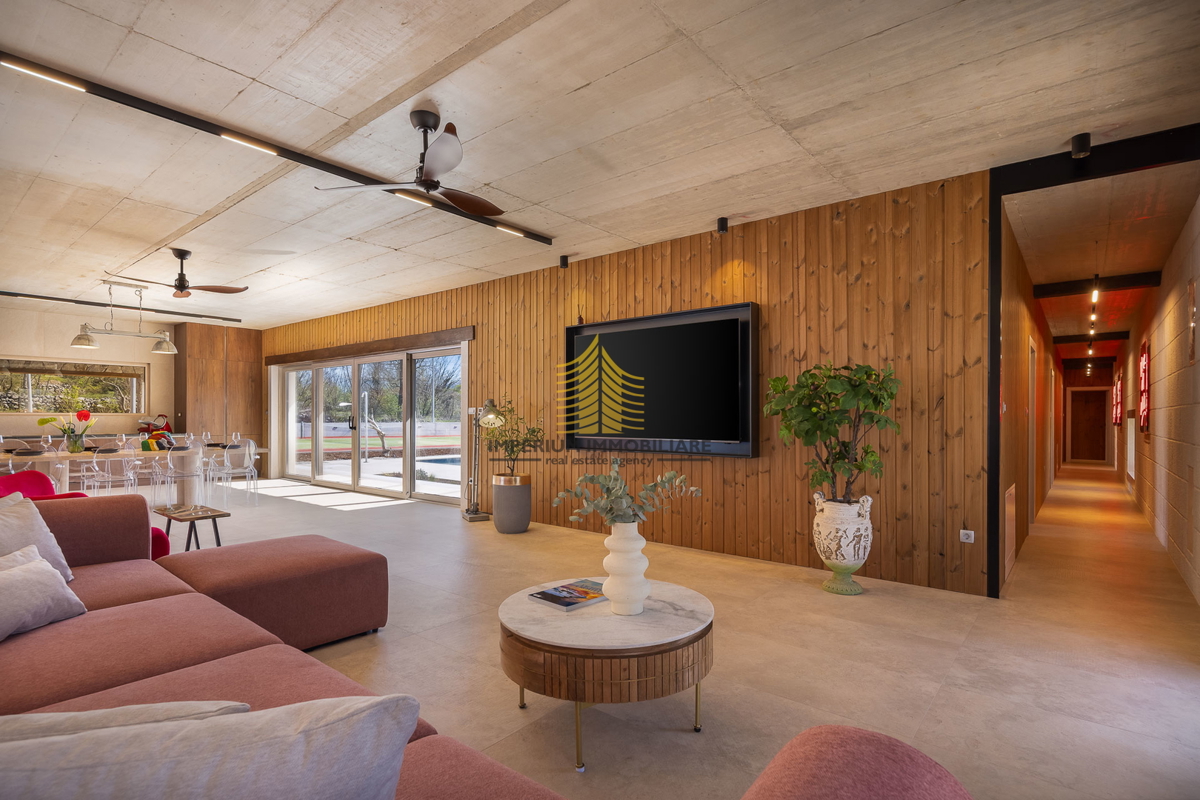 Casa, Vendita, Prisoje, 240m2, Indipendente