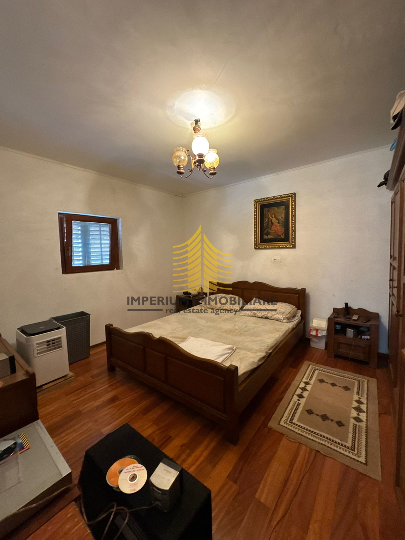 Casa, Vendita, Klis, Veliki Bročanac, 83m2, Indipendente