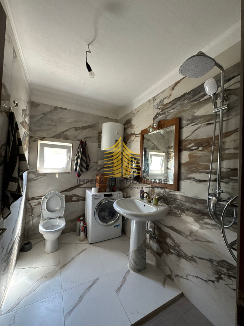 Casa, Vendita, Klis, Veliki Bročanac, 83m2, Indipendente