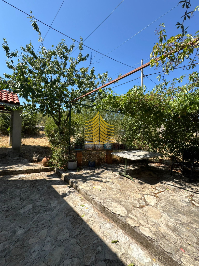 Casa, Vendita, Klis, Veliki Bročanac, 83m2, Indipendente