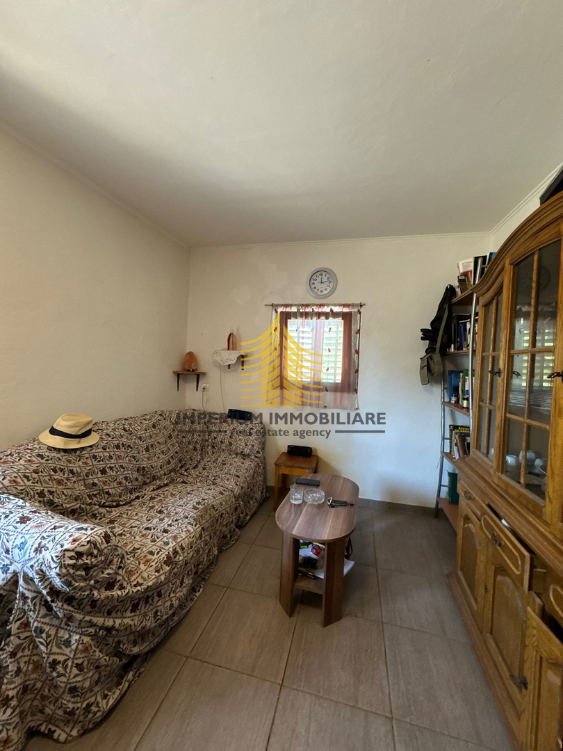 Casa, Vendita, Klis, Veliki Bročanac, 83m2, Indipendente