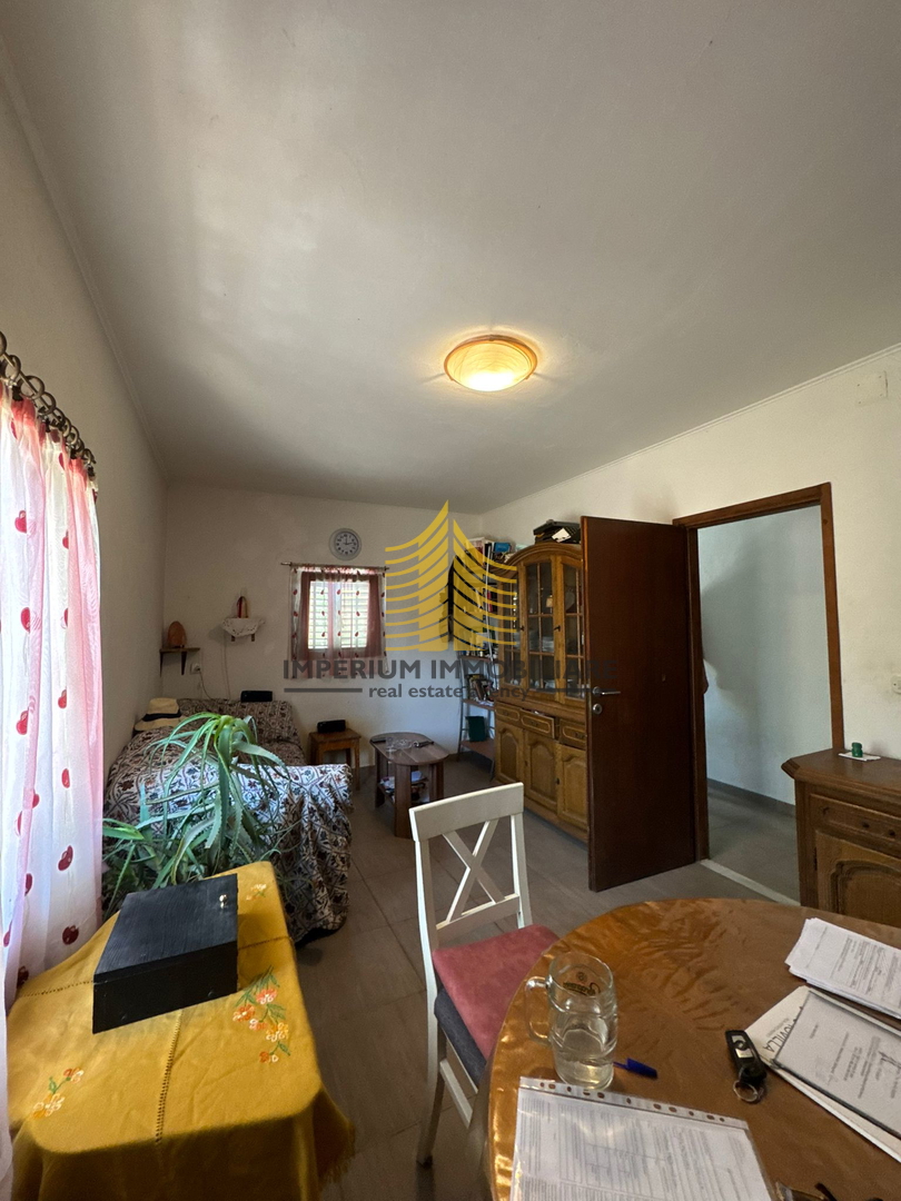 Casa, Vendita, Klis, Veliki Bročanac, 83m2, Indipendente