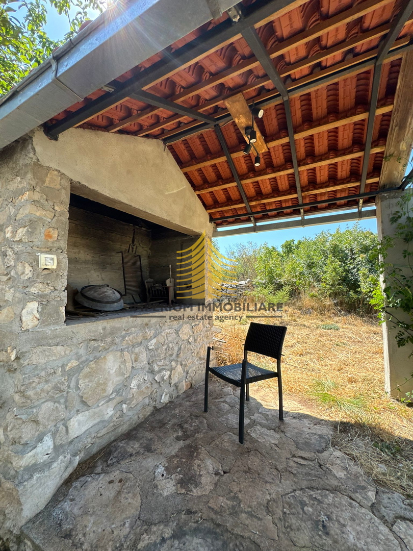 Casa, Vendita, Klis, Veliki Bročanac, 83m2, Indipendente